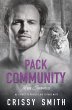 Pack Community - Bild 1