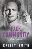 Pack Community