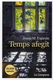 TEMPS AFEGIT TEMPS AFEGIT
