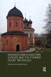Monasticism in Eastern Europe and the... - Bild 1