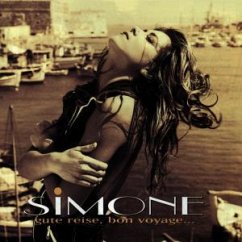 Cover Gute Reise,Bon Voyage...