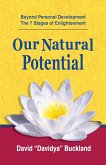Our Natural Potential Our Natural Potential