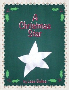 A Christmas Star - Baltes, Leea