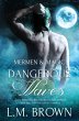 Dangerous Waves - Bild 1