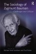 The Sociology of Zygmunt Bauman - Bild 1