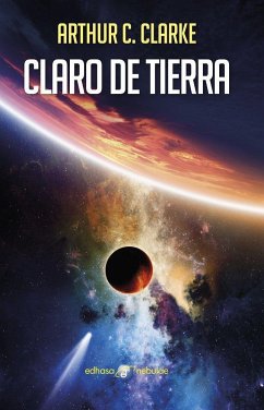 Claro de Tierra (Rtca) - Clarke, Arthur C.