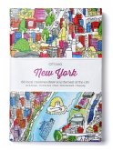 Citix60: New York City: New Edition