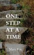 One Step At A Time - Bild 1