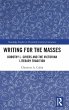 Writing for the Masses - Bild 1
