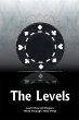 The Levels - Bild 1