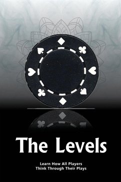 The Levels - Javadi, Yadi