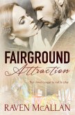 Fairground Attraction Fairground Attraction