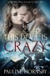 This Devil is Crazy - Bild 1