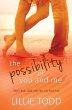 The Possibility of You and Me - Bild 1