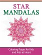 Star Mandalas - Bild 1