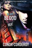 In Hot Blood