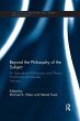 Beyond the Philosophy of the Subject - Bild 1