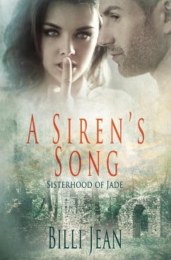 A Siren's Song - Jean, Billi