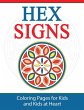Hex Signs - Bild 1