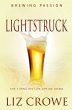 Lightstruck - Bild 1
