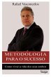 Metodologia para o Sucesso (eBook, ePUB) - Bild 1