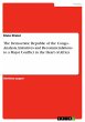 The Democratic Republic of the Congo -... - Bild 1