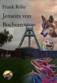 Jenseits von Bochum (eBook, ePUB)