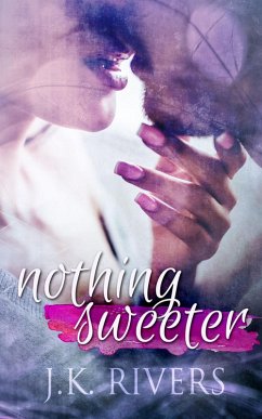 Nothing Sweeter (eBook, ePUB) Cover Nothing Sweeter (eBook, ePUB)
