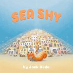 Sea Shy (eBook, ePUB)