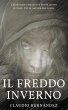 Il freddo inverno (eBook, ePUB) - Bild 1