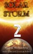 Solar Storm: Book 2 (eBook, ePUB) - Bild 1