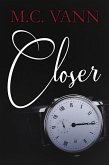 Closer (eBook, ePUB) Closer (eBook, ePUB)