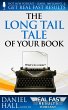 The Long Tail Tale of Your Book (Real... - Bild 1