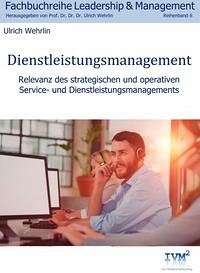 Dienstleistungsmanagement