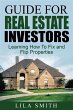 Guide For Real Estate Investors:... - Bild 1