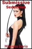 Submissive Seduction (eBook, ePUB)