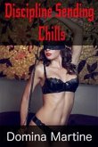 Disсiрlinе Sеnding Chills (eBook, ePUB)