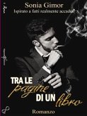 Tra le pagine di un libro (eBook, ePUB)