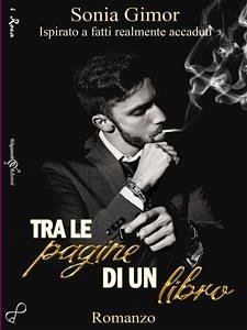 Tra le pagine di un libro (eBook, ePUB) - Gimor, Sonia