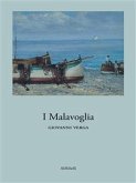 I Malavoglia (eBook, ePUB)