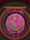 Cupid's Understudy (eBook, ePUB)