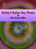 Kristy's Rainy Day Picnic (eBook, ePUB)