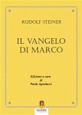 Il Vangelo di Marco (eBook, ePUB)