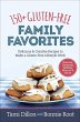 150+ Gluten-Free Family Favorites - Bild 1