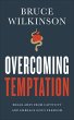 Overcoming Temptation - Bild 1
