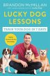 Lucky Dog Lessons - Bild 1