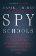 Spy Schools - Bild 1