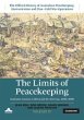 The Limits of Peacekeeping: Volume 4,... - Bild 1