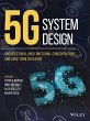 5g System Design - Bild 1