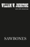 Sawbones